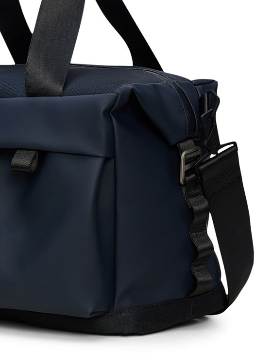 Rains Otaru Skuldertaske 42 cm