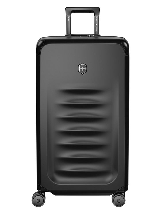 Victorinox Spectra 3.0 Kuffert Stor 4-hjulet trolley 76 cm