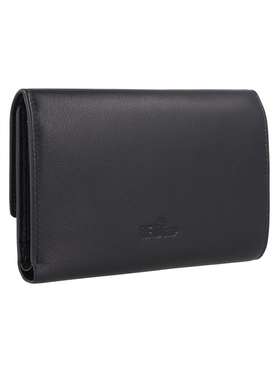 Picard Bali 1 Bali 1 Pung Læder 14.5 cm