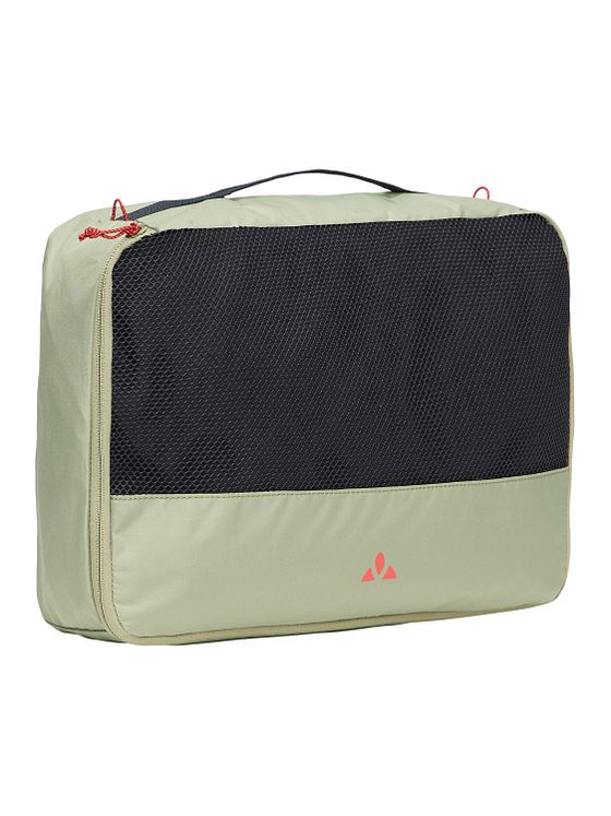 Vaude Brašna TripBox M 38 cm