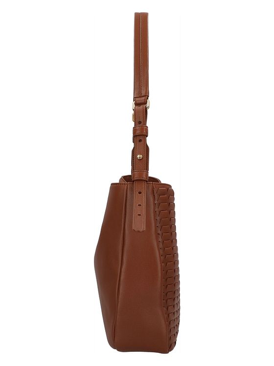 Furla Sfera Soft Shopper-taske Læder 40 cm
