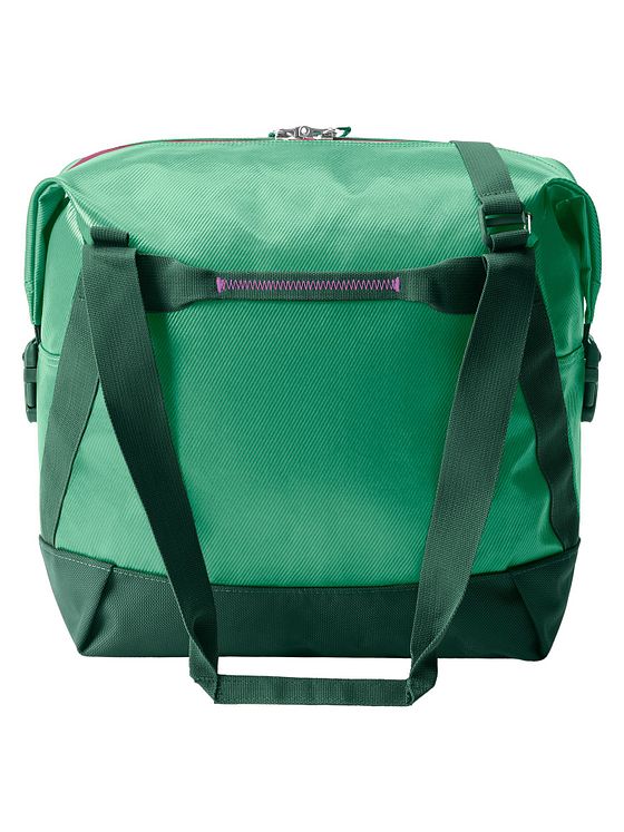 Eagle Creek Migrate Shopper-taske 30 cm Eagle Creek Migrate Shopper-taske 30 cm