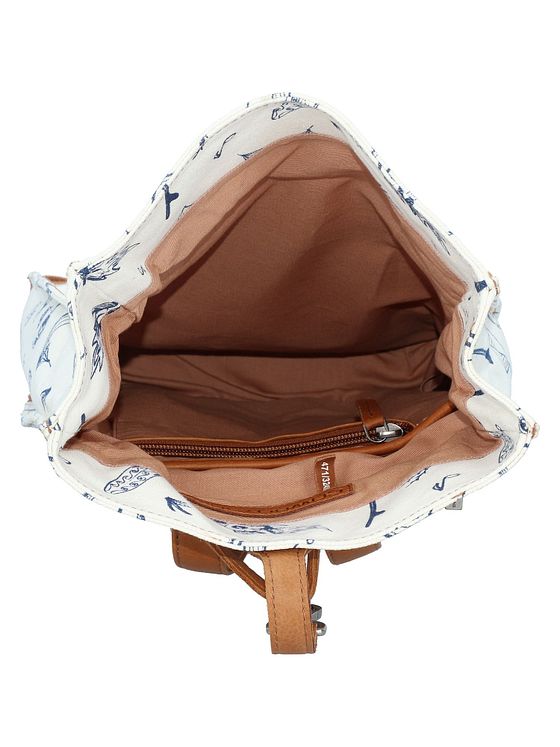 Cowboysbag Rygsæk 35 cm