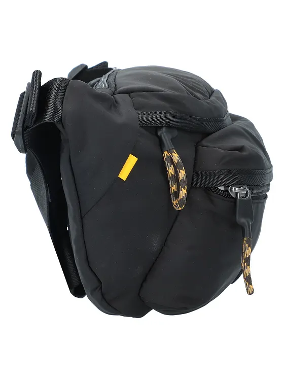 camel active Terra Riñonera 30 cm camel active Terra Riñonera 30 cm