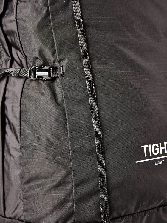 Haglöfs L.I.M Tight Light Vandrer-rygsæk 40 cm