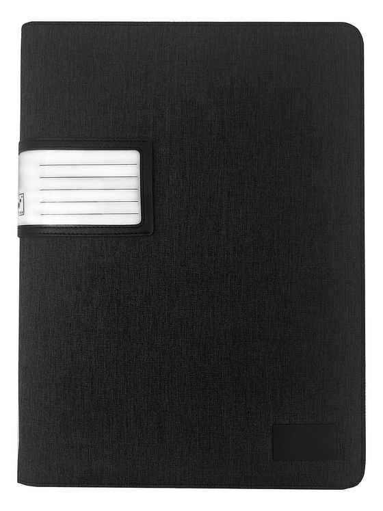 Lightpak Timor Schlüsseleinlage 23,5 cm
