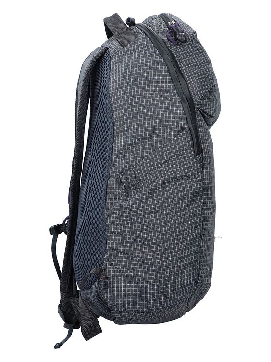 Bellroy Lite Daypack 43 cm
