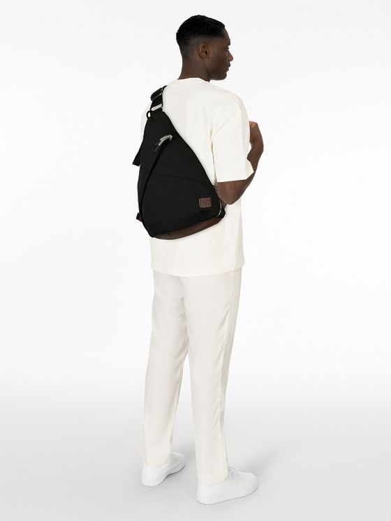 camel active Aurum Sling Bag 22 cm