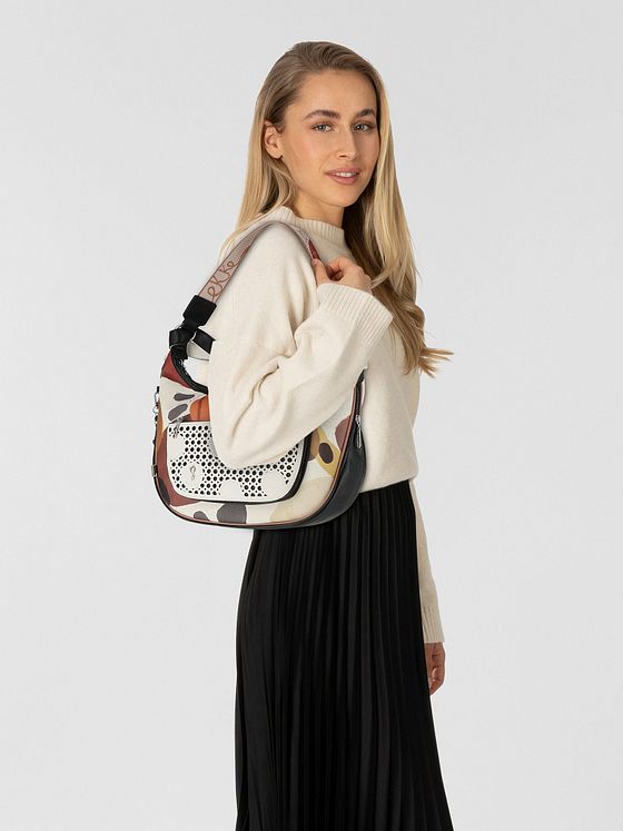 Anekke Skuldertaske 32 cm Anekke Skuldertaske 32 cm