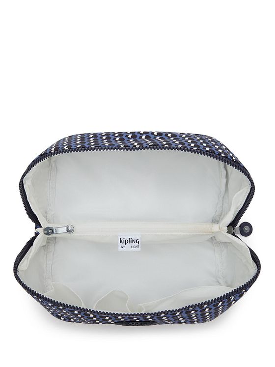 Kipling Mirko M Kultur-taske 22.5 cm