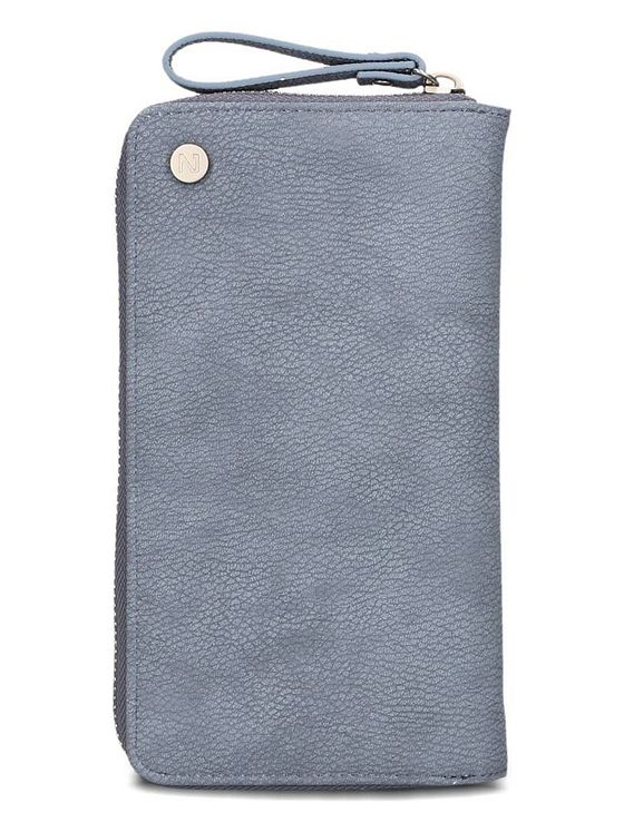 Zwei Jana Pung 20 cm