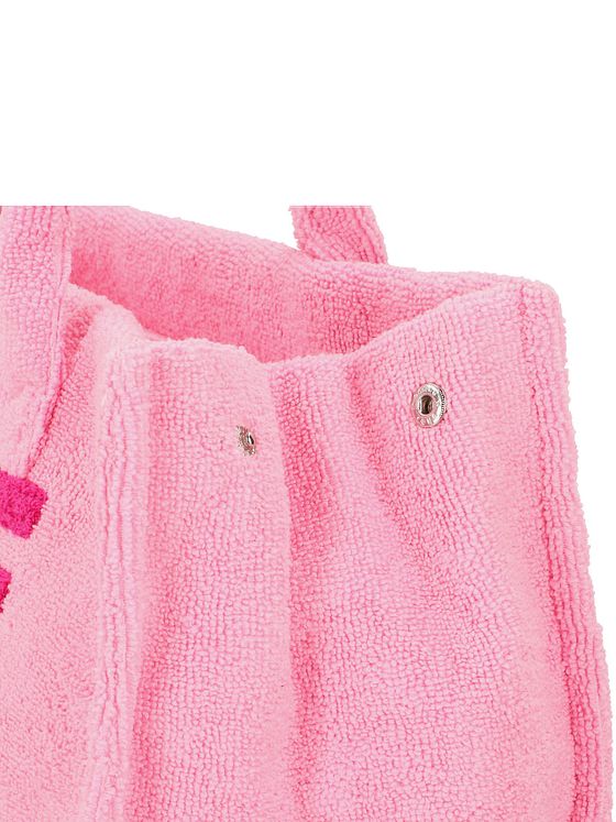 Juicy Couture Iris Nákupní taška L 37 cm