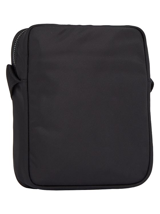 Calvin Klein CK Est. Mini Bag skuldertaske 17 cm Calvin Klein CK Est. Mini Bag skuldertaske 17 cm