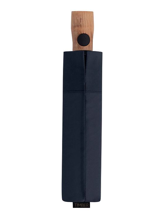 Knirps Timber Deštník 28 cm