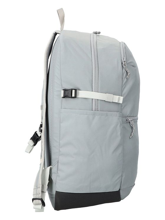 Fjällräven High Coast 24 L Vandrer-rygsæk 49 cm Fjällräven High Coast 24 L Vandrer-rygsæk 49 cm