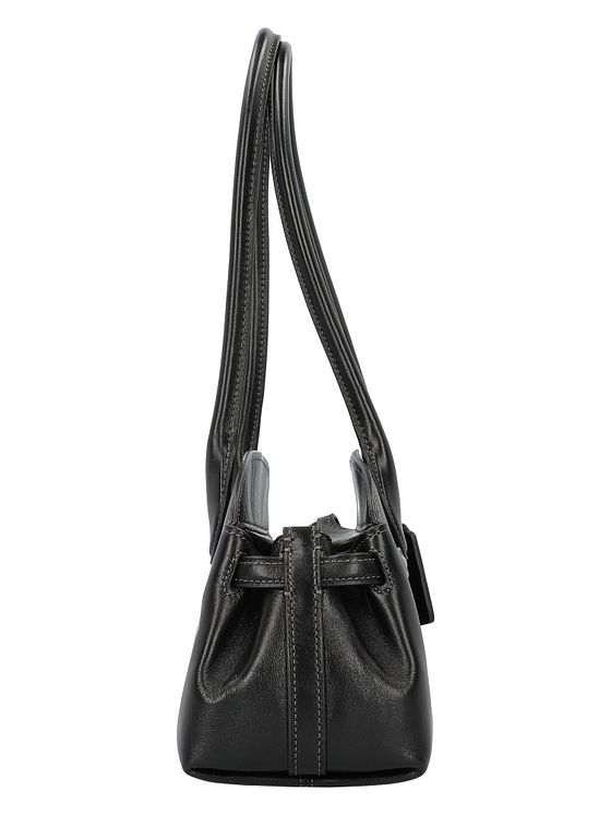 COACH Empire Skuldertaske Læder 34 cm