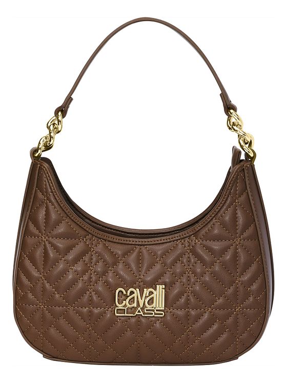 Cavalli Class Mariella Skuldertaske 26 cm