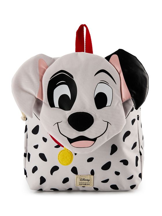 Sammies Happy Sammies Disney Børne-rygsæk 27.5 cm
