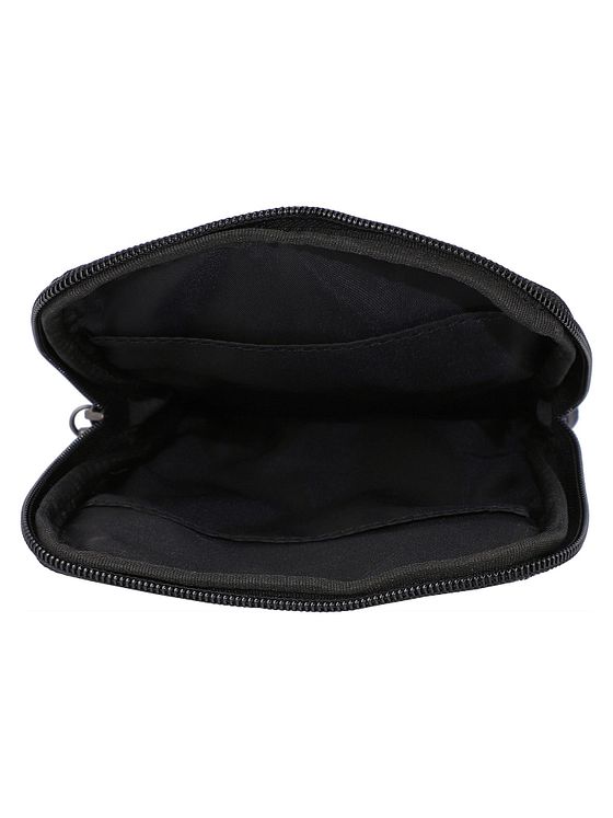 Bogner Keystone Frank skuldertaske 13 cm