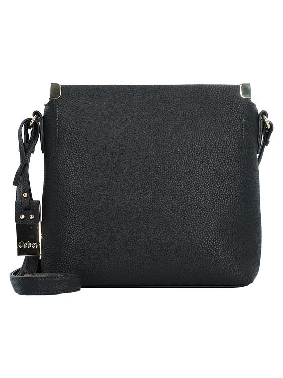 Gabor Taška přes rameno Gela 28 cm