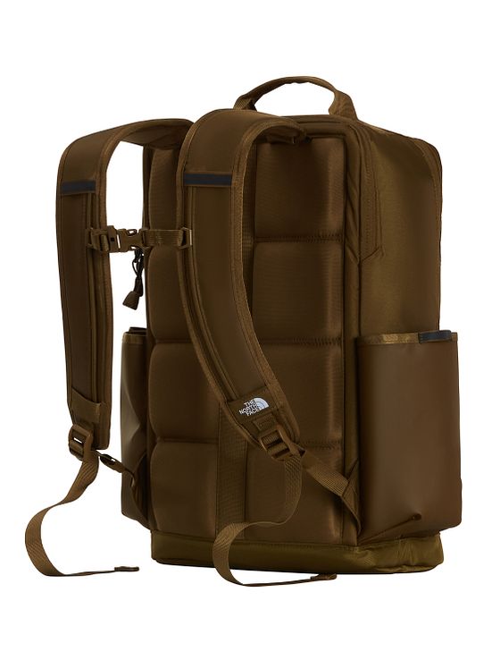 The North Face Base Camp Mochila de senderismo 47 cm The North Face Base Camp Mochila de senderismo 47 cm