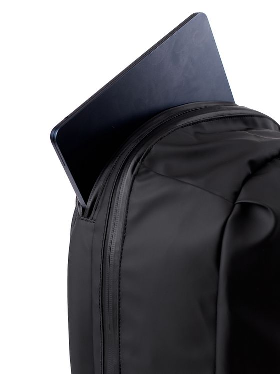 Sandqvist Stream Daypack 50 cm Laptoprum