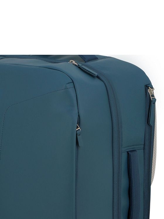 Jump Obsidian Forretningsrygsæk 45 cm Jump Obsidian Forretningsrygsæk 45 cm