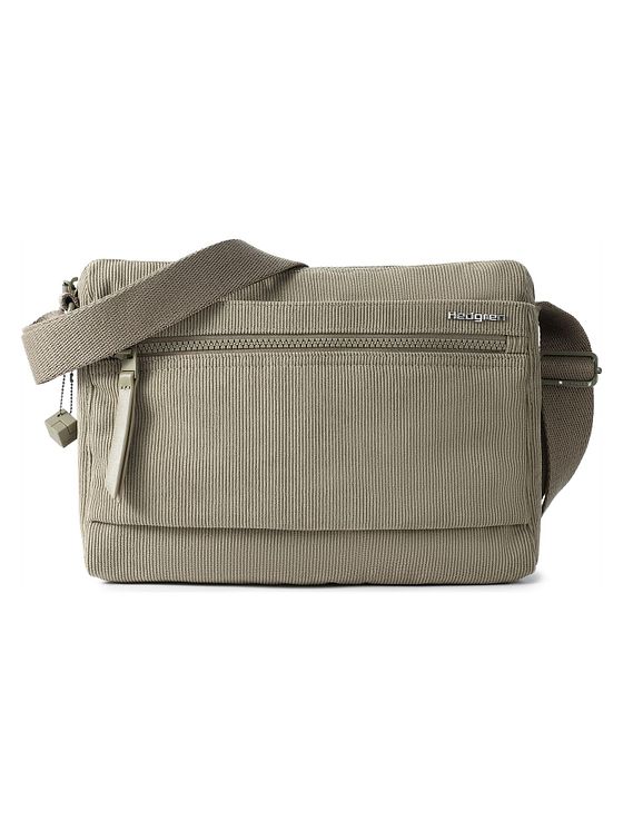 Hedgren Inner City Eye M skuldertaske RFID 29 cm