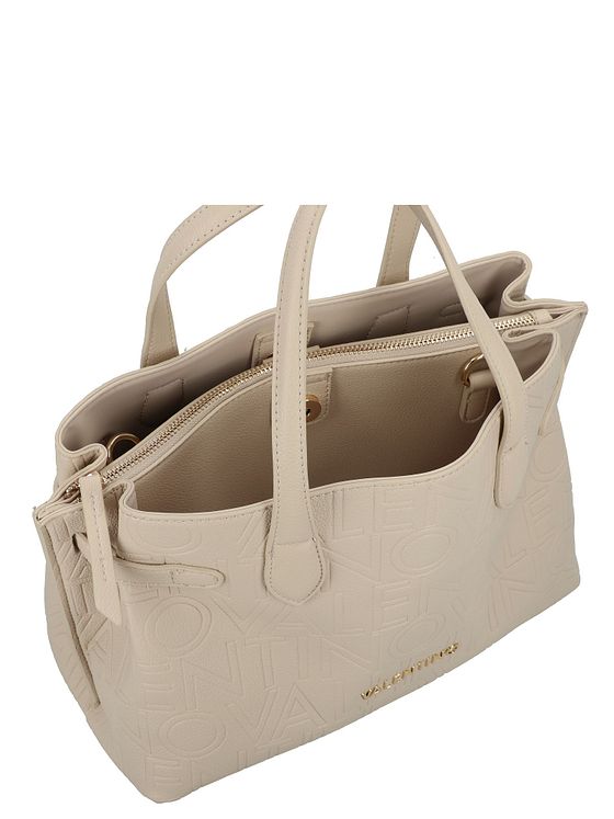 Valentino Pansy PANSY Håndtaske 30 cm Valentino Pansy PANSY Håndtaske 30 cm
