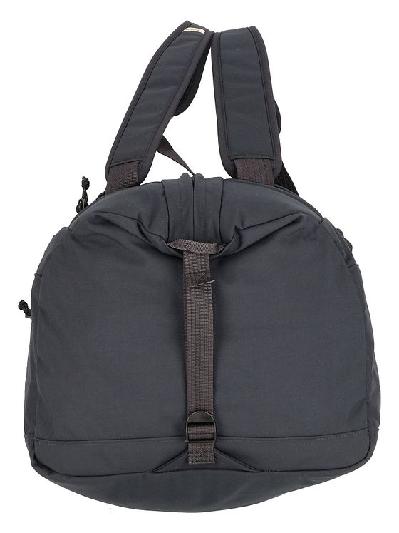 Fjällräven Färden 50 Weekend-rejsetaske 53 cm