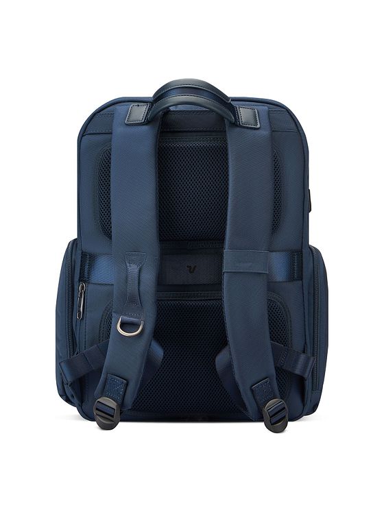 Roncato City 3.0 Forretningsrygsæk 40 cm Laptoprum