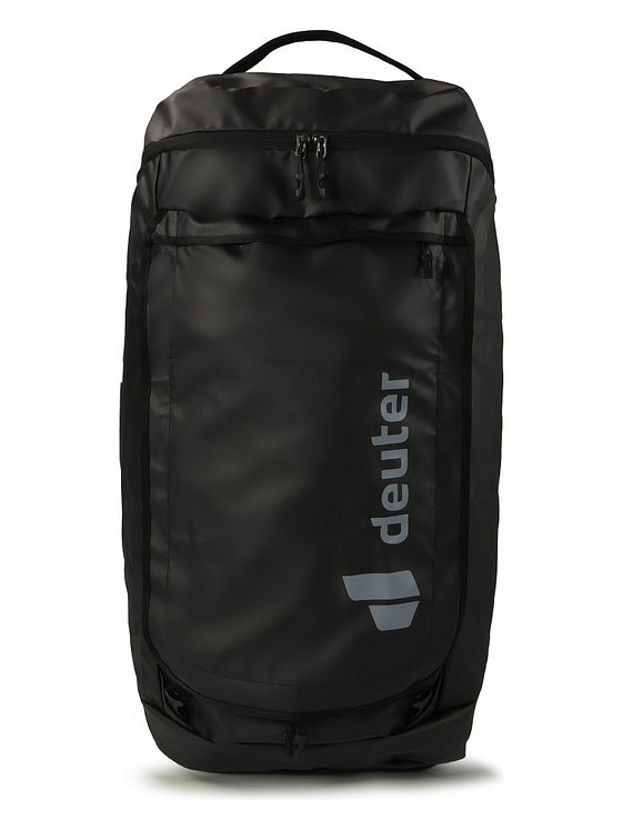 Deuter Duffel Pro Roller 90 2 hjul Rejsetaske 86 cm