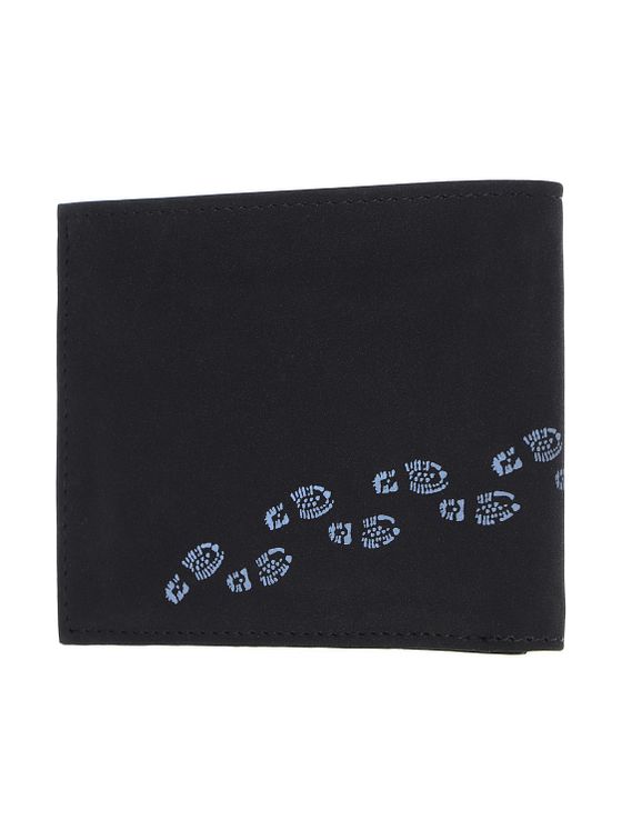 oxmox New Cryptan Pung RFID-beskyttelse 12 cm oxmox New Cryptan Pung RFID-beskyttelse 12 cm