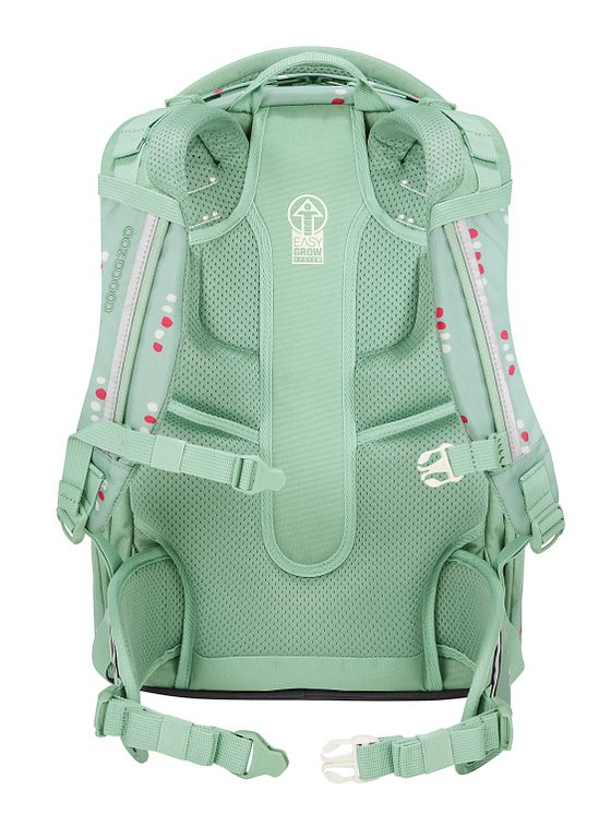 coocazoo Mate Skoletaske 44 cm