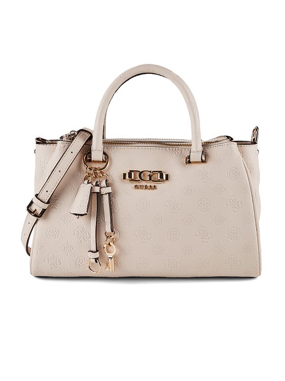 Guess Anise Håndtaske 29 cm