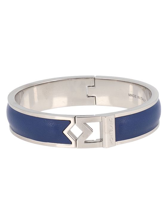 Montblanc Armreif 17 cm Montblanc Armreif 17 cm