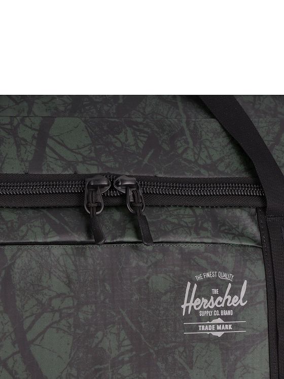 Herschel All Season Weekend-rejsetaske 61 cm