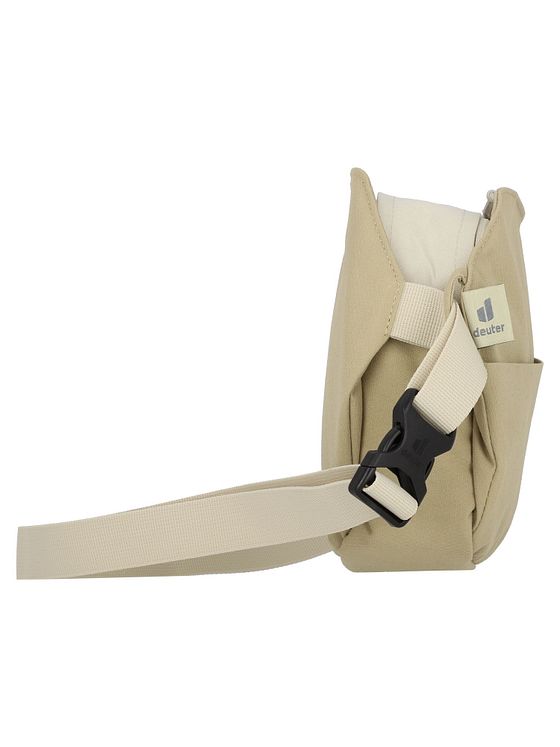 Deuter Passway 2 Skuldertaske 28 cm Deuter Passway 2 Skuldertaske 28 cm