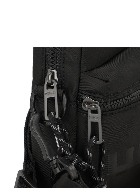 Hugo Nosh Mini Bag skuldertaske 17.5 cm