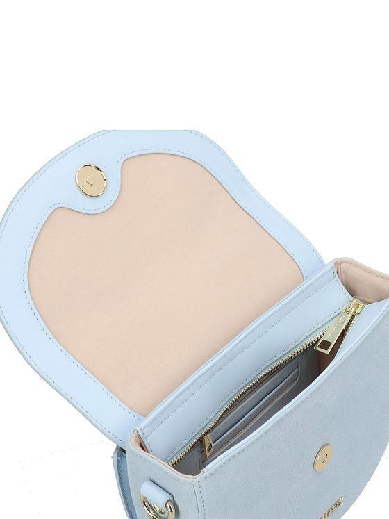 Hey Marly Soul Sister Håndtaske Læder 22 cm