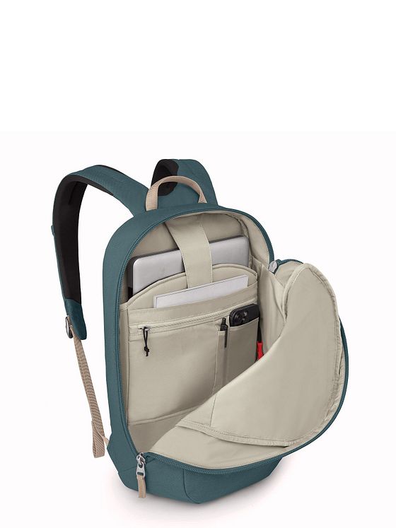 Osprey Arcane Daypack 45 cm Laptoprum
