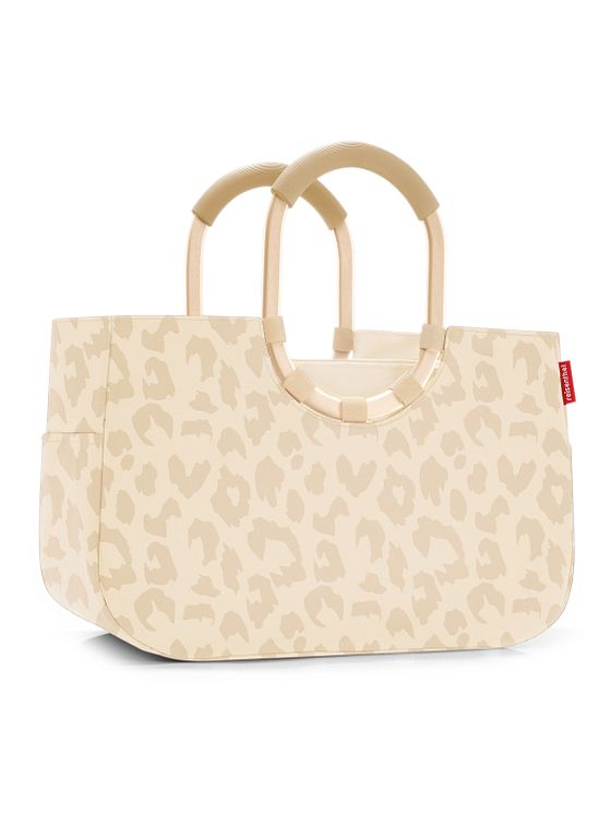 reisenthel Shopper-taske 40 cm