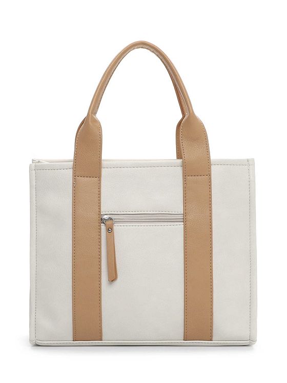 Suri Frey Håndtaske 31 cm Suri Frey Håndtaske 31 cm