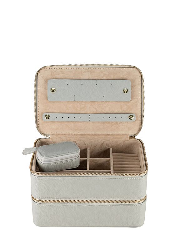 Windrose Aurora Smykkeskrin 21 cm