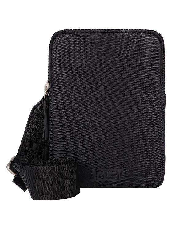 Jost Bergen Mobil-etui 12 cm