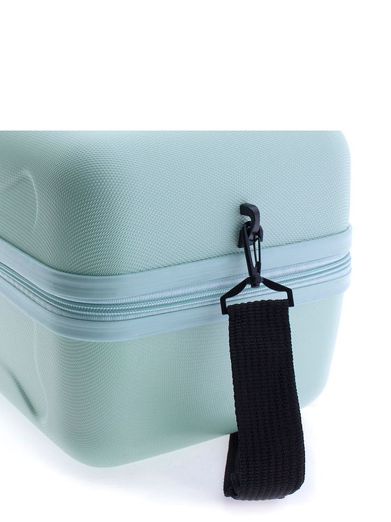 Gladiator 4800 Beautycase 36 cm