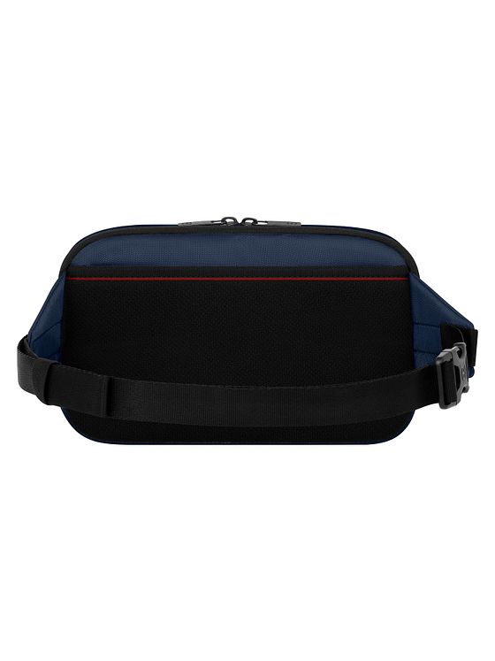 Victorinox Altmont Modern Bæltetaske 25 cm