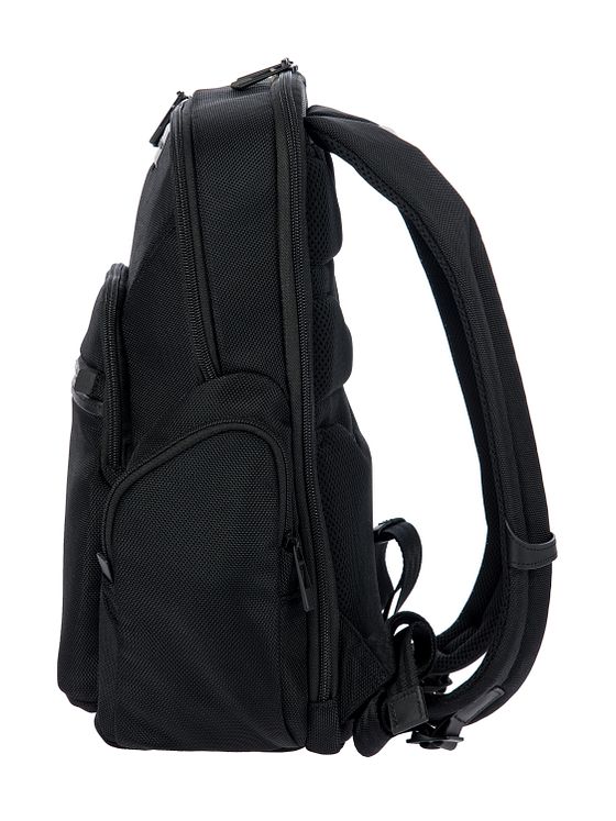 Porsche Design Roadster Batoh 38 cm Kapsa na notebook