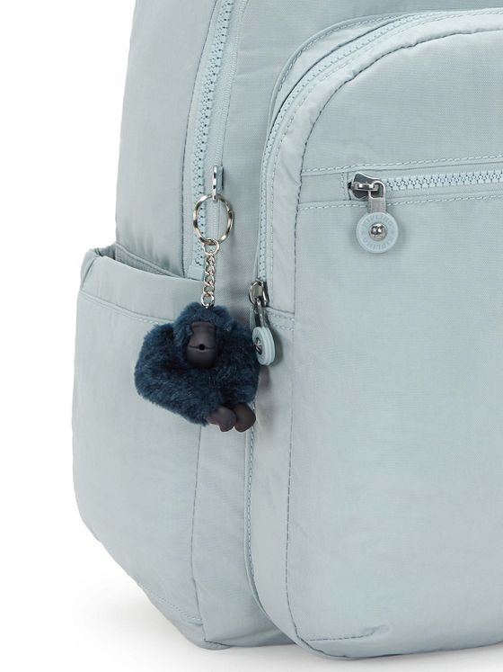 Kipling Basic Seoul Daypack 44 cm Laptoprum
