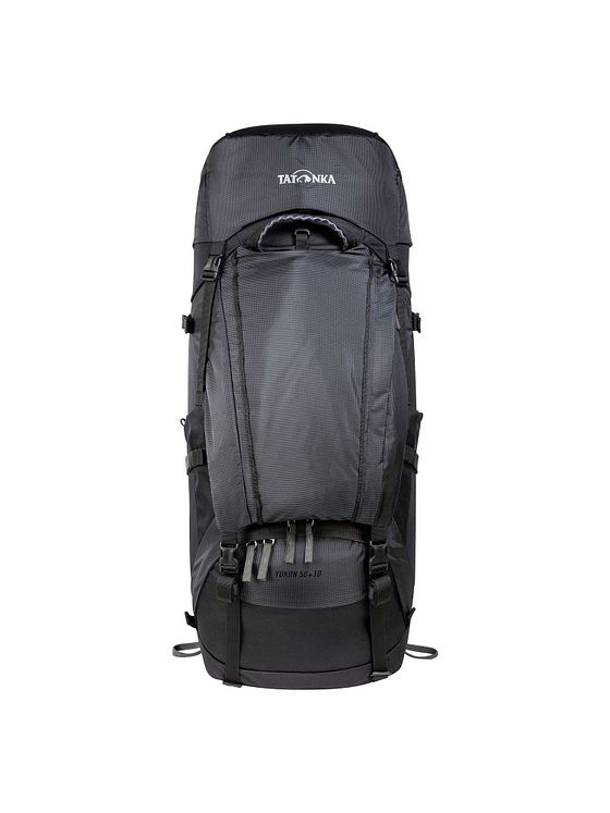 Tatonka Yukon 50+10 Trekkingový batoh 73 cm